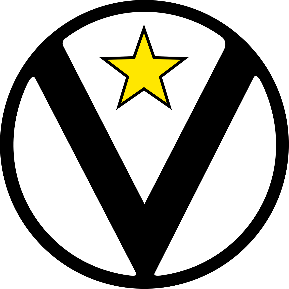 1200px-Virtus_Bologna_logo.svg