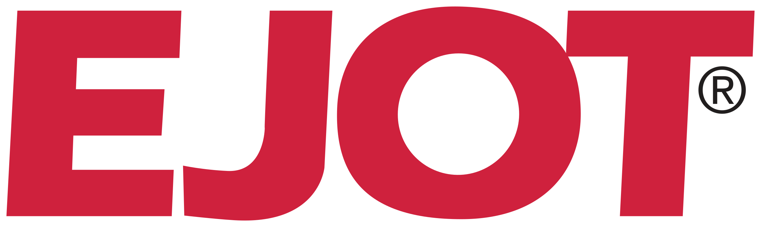 2560px-EJOT-logo.svg