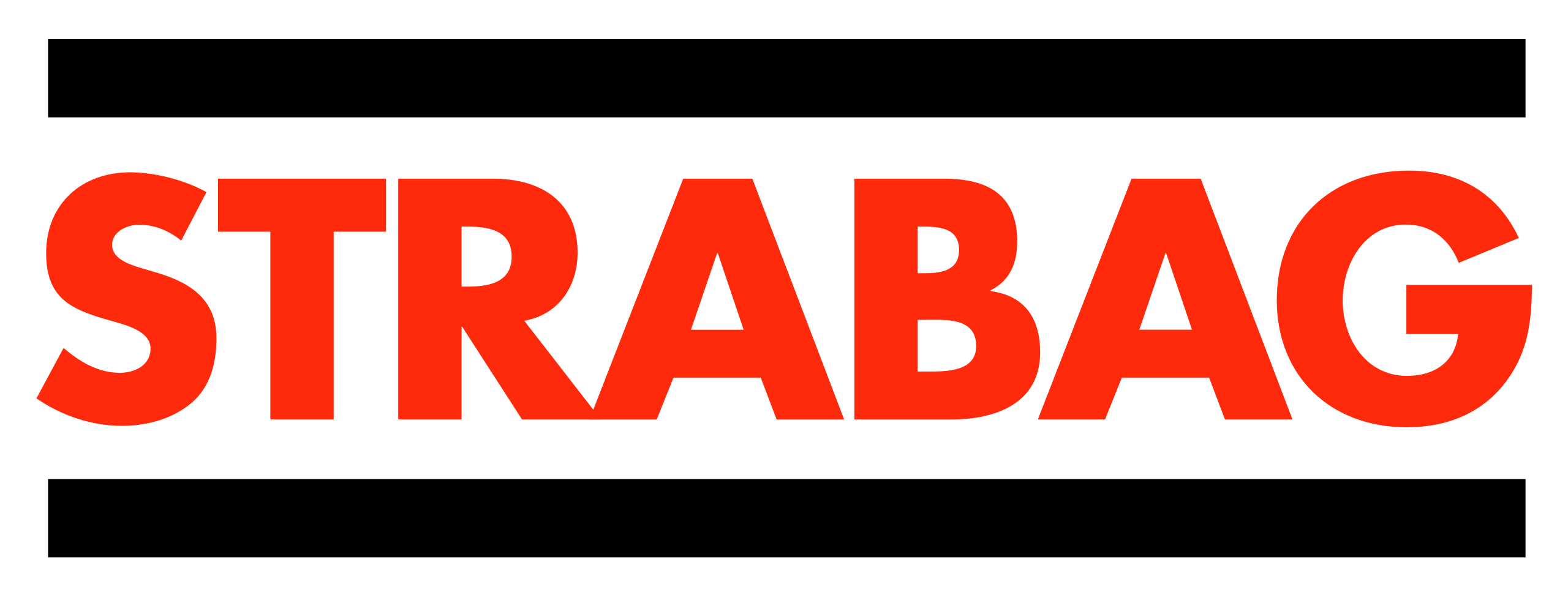 2560px-Strabag.svg