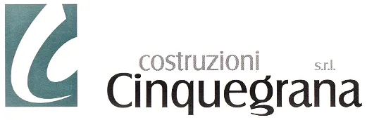 CINQUEGRANA-LOGO-1920w