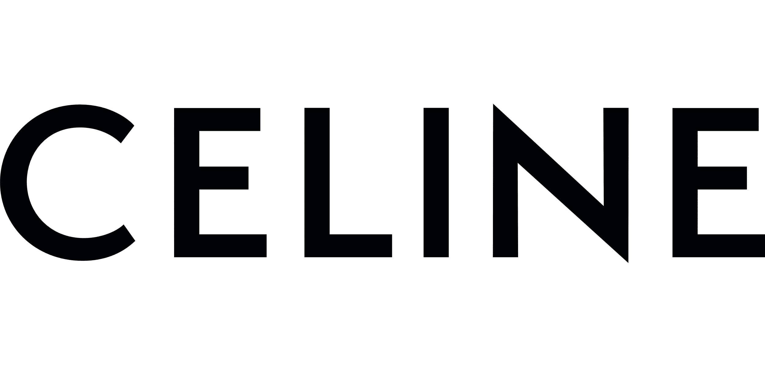 Celine-logo