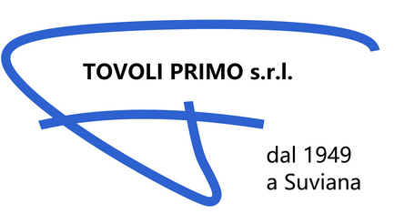 IMPRESA_EDILE_TOVOLI