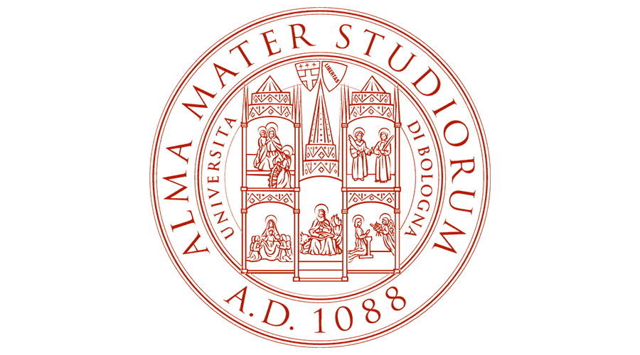 alma-mater-studiorum-universita-di-bologna-logo-vector