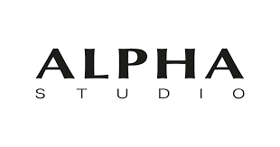 alpha studio