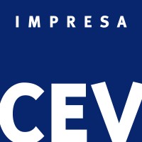 cev