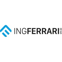 ingferrarispa_logo