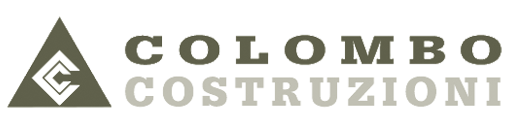 logo-colombo-costruzioni