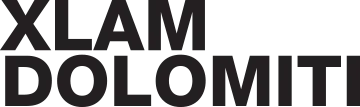 xlam_logo